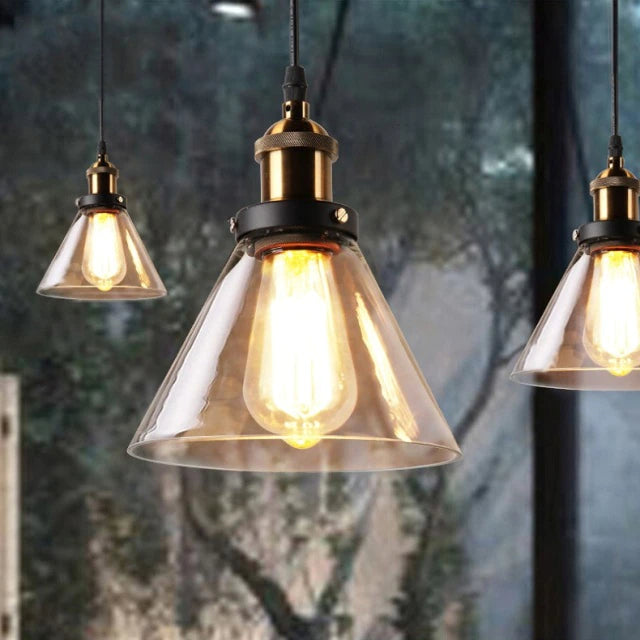 Siopsrl| Antique Glass in Vintage Style