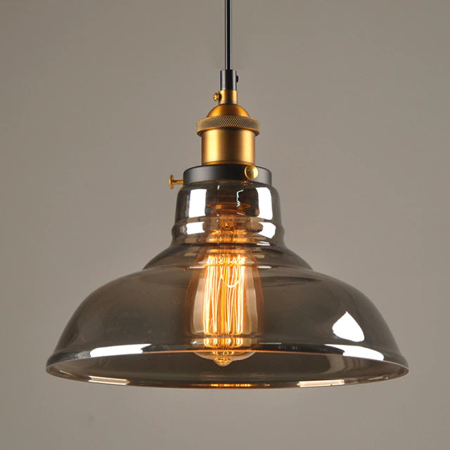 Siopsrl| Antique Glass in Vintage Style