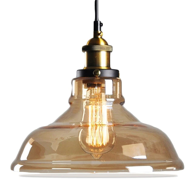 Siopsrl| Antique Glass in Vintage Style