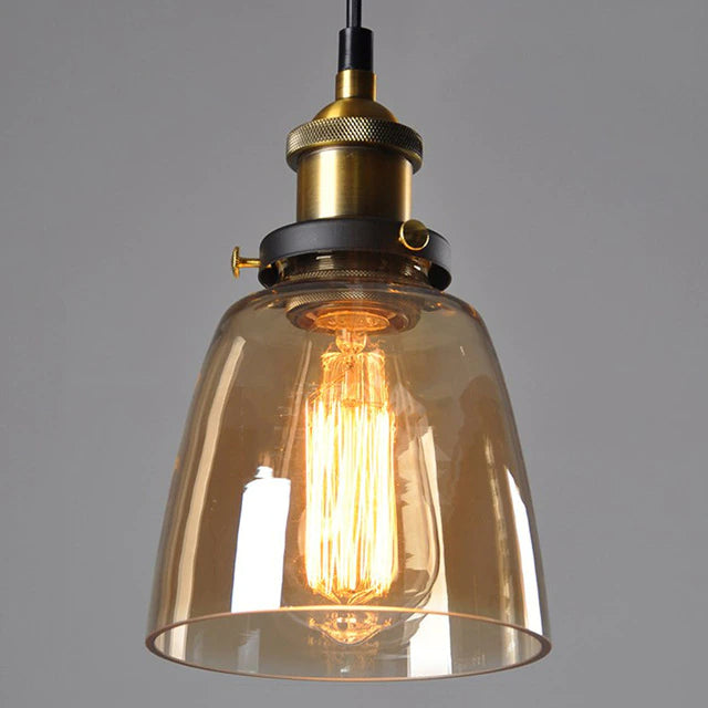 Siopsrl| Antique Glass in Vintage Style