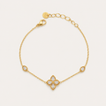 Lani Cove Bracelet