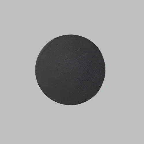 Siopsrl| Modern lighting and reliability