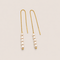 Lucia Threaders
