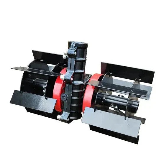 Siopsrl| GardenMaster Engine Pro