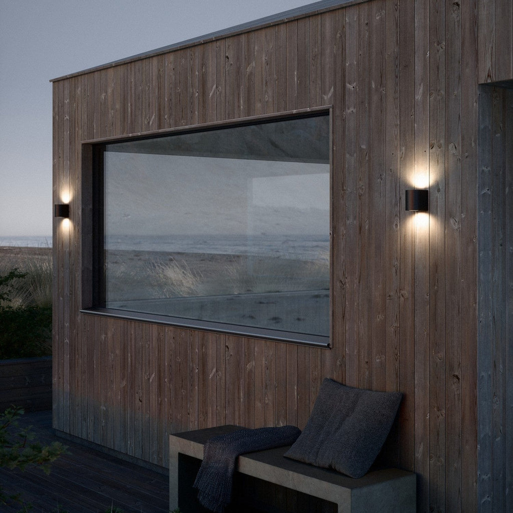 Siopsrl| Modern Architectural Lighting