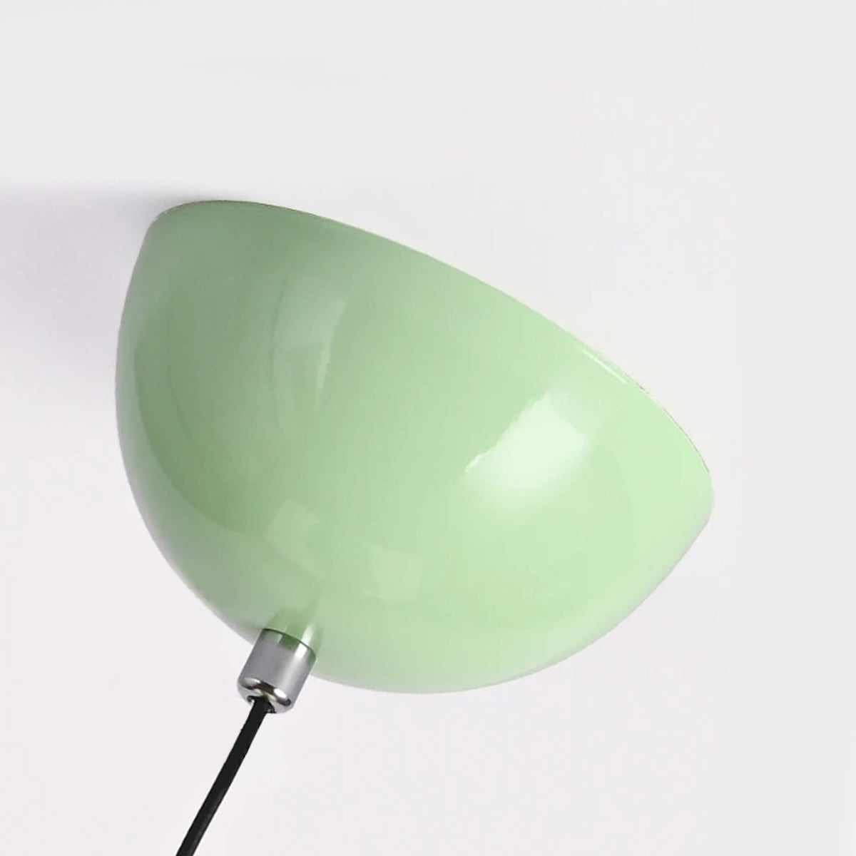 Siopsrl| Danish Macaron Pendant Ceiling Light
