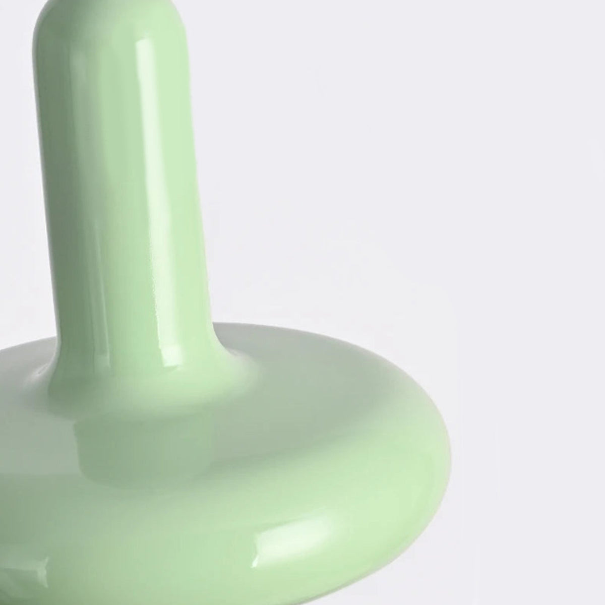 Siopsrl| Danish Macaron Pendant Ceiling Light