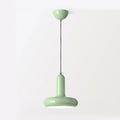 Siopsrl| Danish Macaron Pendant Ceiling Light