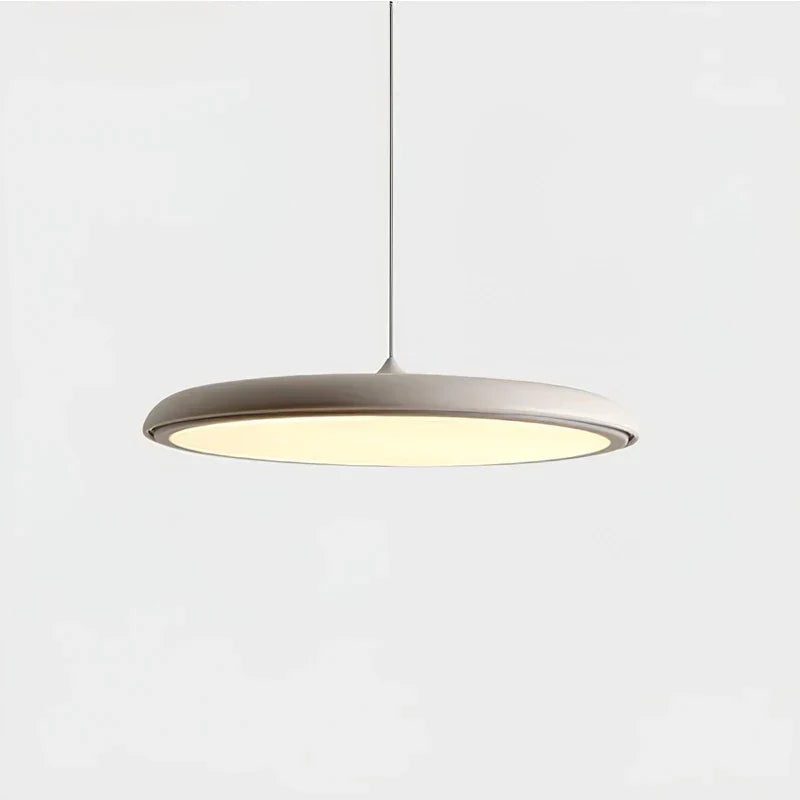 Siopsrl| GlowCraft - modern classic pendant light