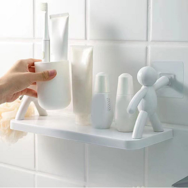 Siopsrl| QuickShelf