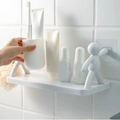 Siopsrl| QuickShelf