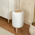 Siopsrl| NeatNest