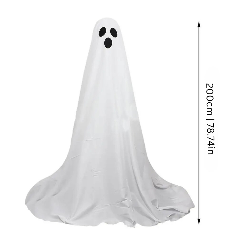 Siopsrl| GhostGlow