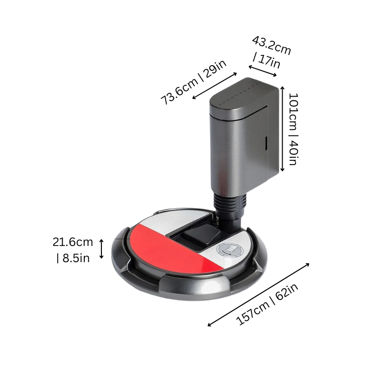 Siopsrl| DoorStop