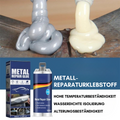 Siopsrl| High-Performance Metal Repair Adhesive