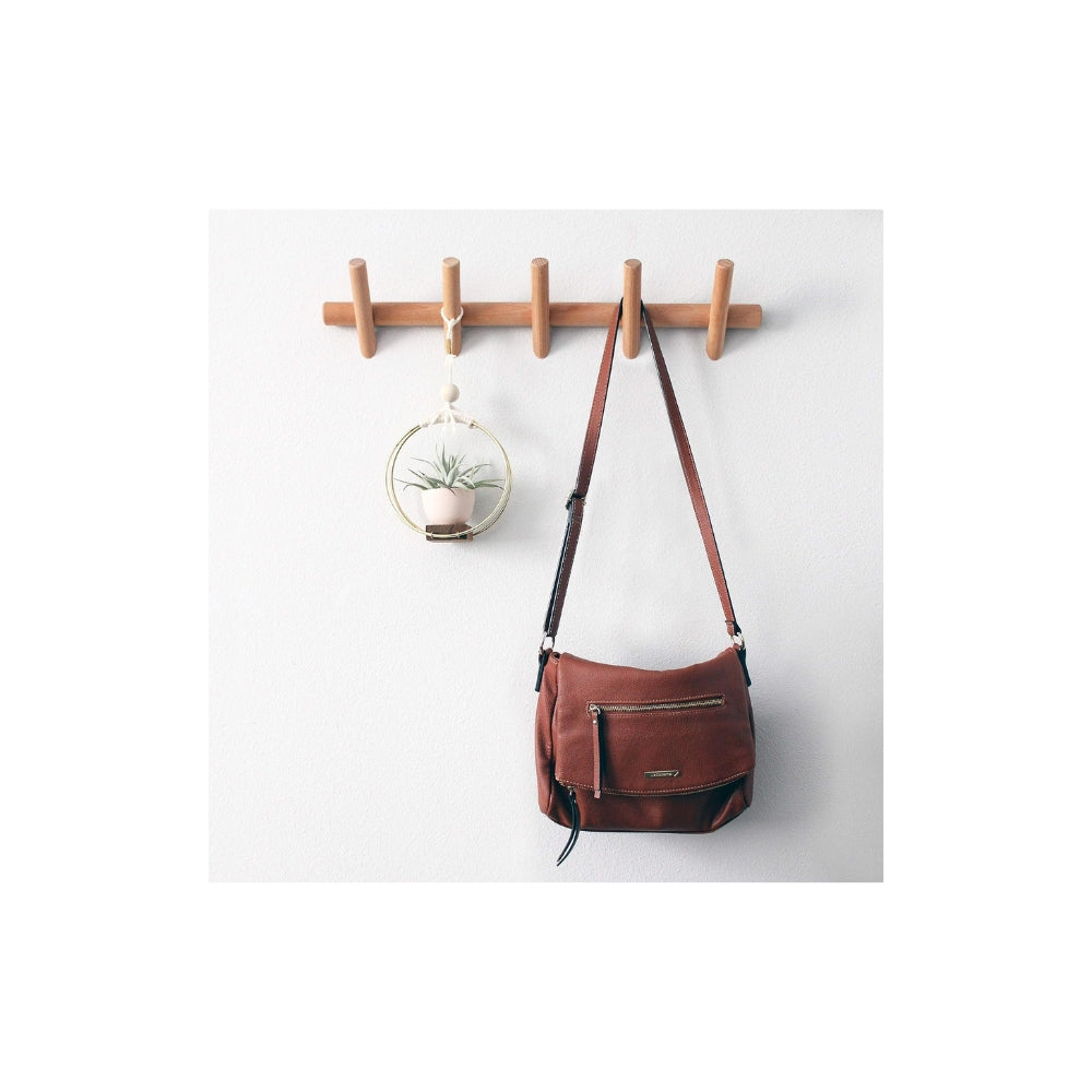 Siopsrl| Minimalist Nordic Style Wooden Organizer