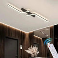 Siopsrl| Modern LED ceiling lamp for stylish lighting