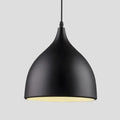 Siopsrl| Collection of modern European pendant lights