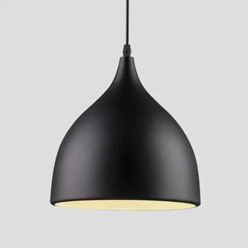 Siopsrl| Collection of modern European pendant lights