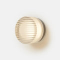 Siopsrl| Modern round wall lamp