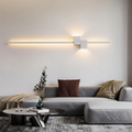 Siopsrl| Modern Minimalist LED Wall Light