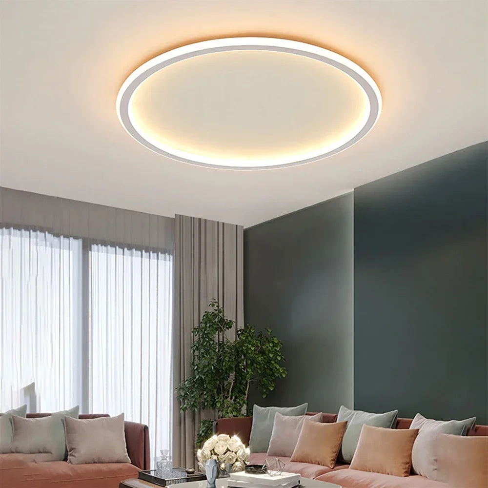 Siopsrl| Modern Ceiling Light - Roomlight