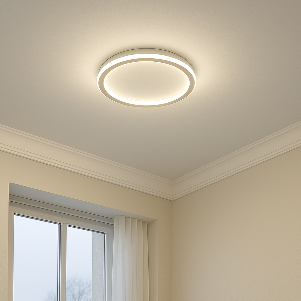 Siopsrl| Modern Ceiling Light - Roomlight