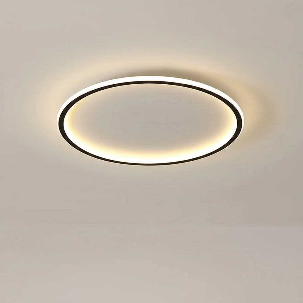 Siopsrl| Modern Ceiling Light - Roomlight