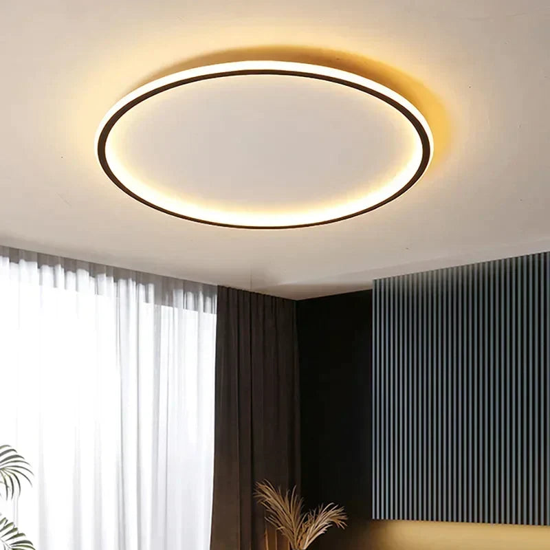 Siopsrl| Modern Ceiling Light - Roomlight