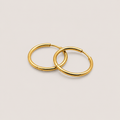 Monaco Earrings