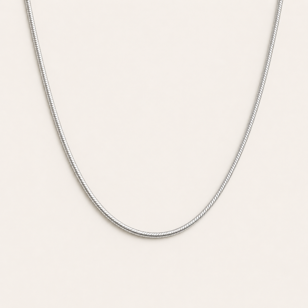 Nara Necklace
