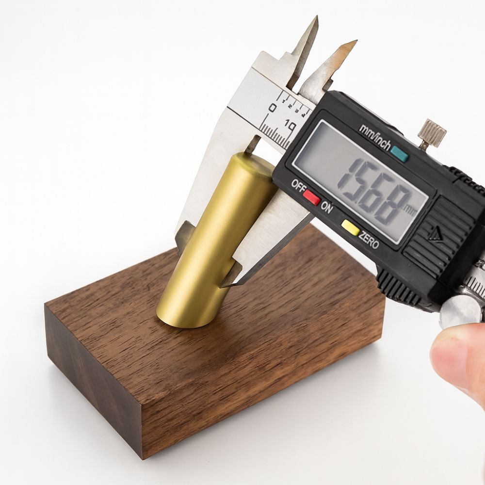 Siopsrl| Natural Wood Hook Wall Organizer
