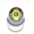 Siopsrl| LED Lamp with Motion Sensor – Ultra Bright and Energy Saving