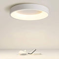 Siopsrl| SkandiLux LED Ceiling Lamp