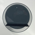 Siopsrl| Nordic Acrylic Wall Shelf for Hanging