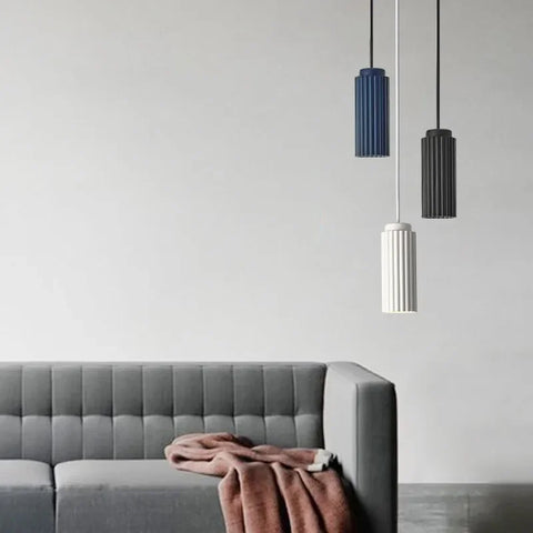Siopsrl| Nordic LED Ceiling Light
