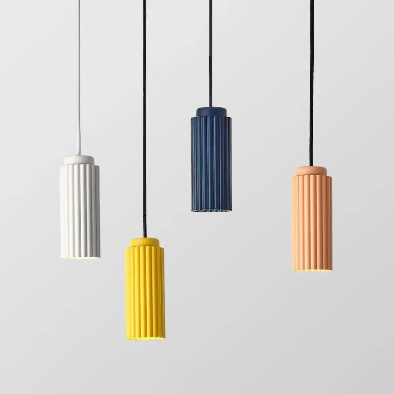 Siopsrl| Nordic LED Ceiling Light