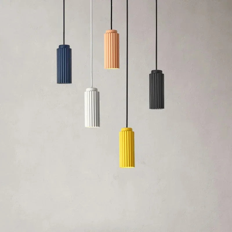 Siopsrl| Nordic LED Ceiling Light