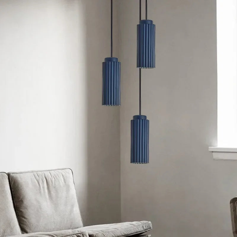 Siopsrl| Nordic LED Ceiling Light