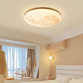 Siopsrl| Ceiling Lamp with Moonlight for Modern Interiors