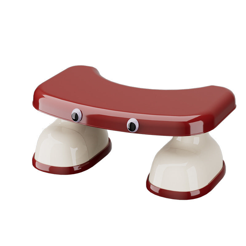 Siopsrl | Toilet Footstool Siopsrl