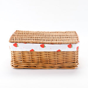 Storage Basket Siopsrl
