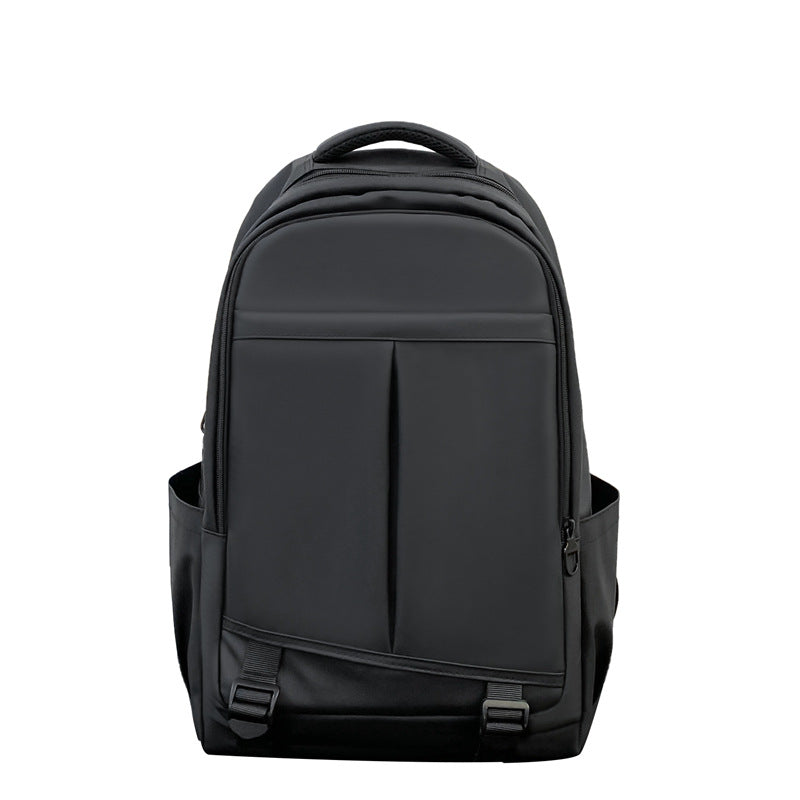 Siopsrl | Laptop Backpack Siopsrl