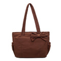 Siopsrl | Stylish Cotton Tote Bag Siopsrl