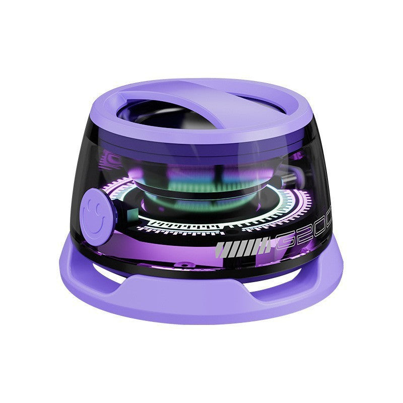 Siopsrl | Women's Surprising and Creative Game Siopsrl