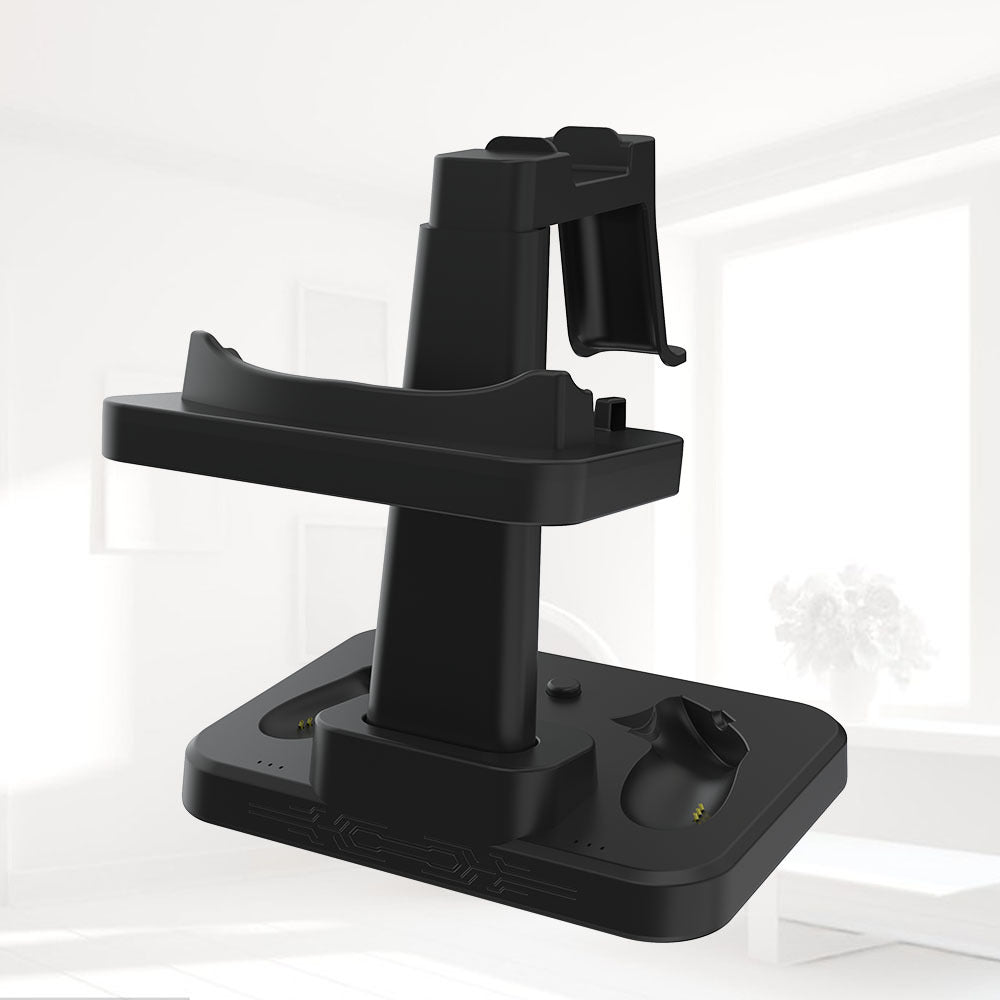 Siopsrl | Mount for gaming accessories Siopsrl