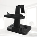 Siopsrl | Mount for gaming accessories Siopsrl