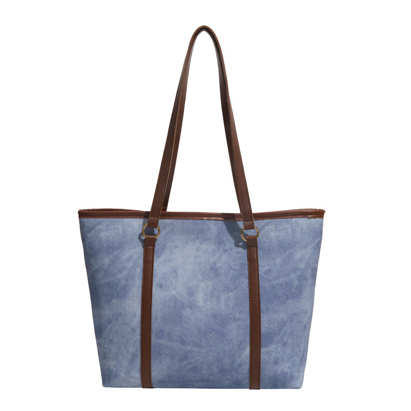 Siopsrl | WoSpacious Everyday Tote Bag Siopsrl