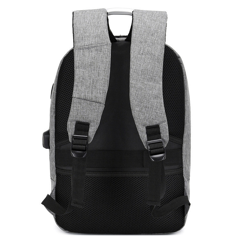 Siopsrl | Versatile Travel Backpack Siopsrl