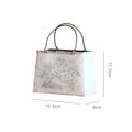 Decorative Garden Container Siopsrl